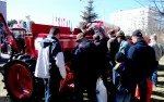 У Червоной зирки появился официальный дилер в Латвии