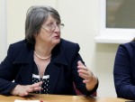 Новий рівень навчання: Ельворті запустила освітній проект