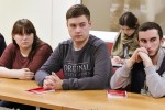 Новий рівень навчання: Ельворті запустила освітній проект