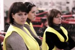 Новий рівень навчання: Ельворті запустила освітній проект