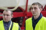 Новий рівень навчання: Ельворті запустила освітній проект