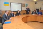 Ельворті відкриє 7-му спеціалізовану навчальну лабораторію сільгоспмашин