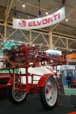 Elvorti розпочинає сезон під лозунгом 145 років інновацій
