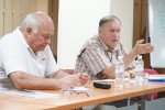 Делегація з НТУ Харківський політехнічний інститут відвідала Ельворті