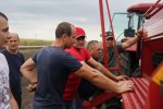“Компанія