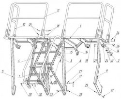 Площадка 90.00.2100 с 2014 г.