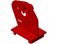 Корпус КРН 46.720