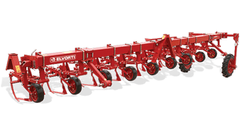 ALTAIR 5.6 без підживлення
