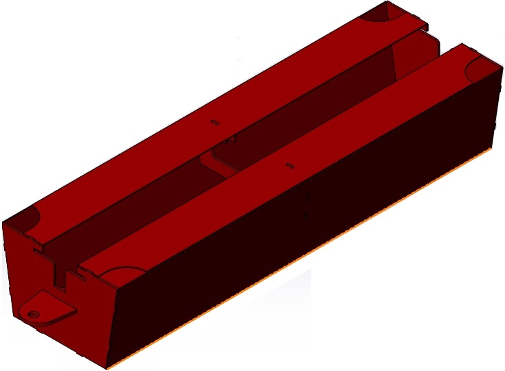 Емність 73.00.2180