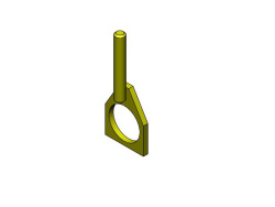 Указатель СУС 00.280
