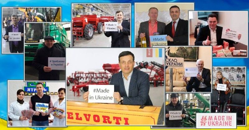 Павел Штутман: "Эльворти" и "Гидросила" значительно увеличили экспорт