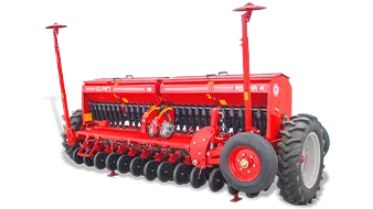 Захисна планка на задню стінку