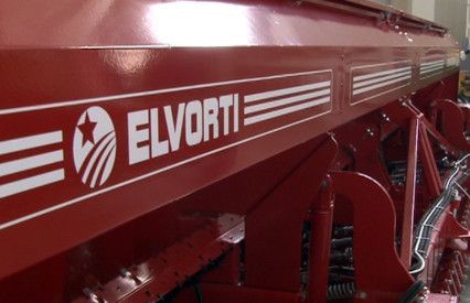 Підприємство з Кропивницького нагородили національною премією