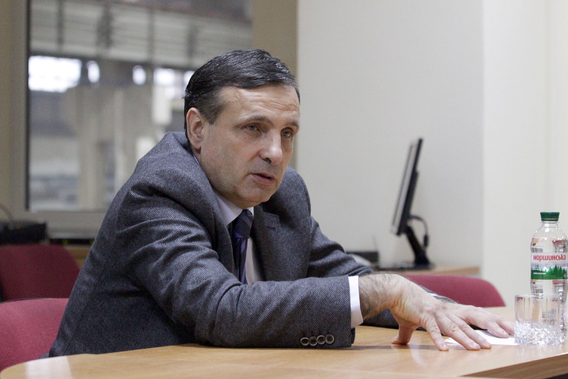 Новий рівень навчання: «Ельворті» запустила освітній проект