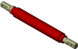 Талреп ПШКК 04.390