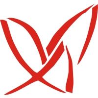 Список партнеров НАК «Украгролизинг» определен