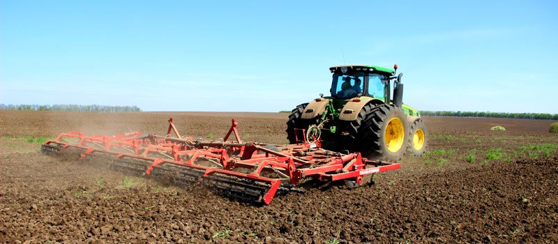POLARIS 10 PREMIUM - ВІД БРЕНДУ ELVORTI