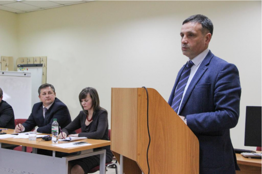 Перейменування ПАТ «Червона зірка» на ПАТ «Ельворті»
