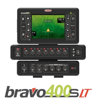 BRAVO400SLT.png.webp