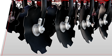 НЕОБСЛУГОВУВАНА СТУПИЦЯ