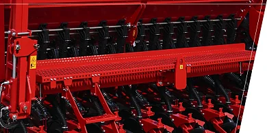 Безпечні підніжки