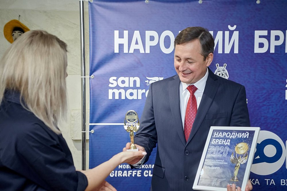 ELVORTI НАРОДНЫЙ БРЕНД 2020 — 4