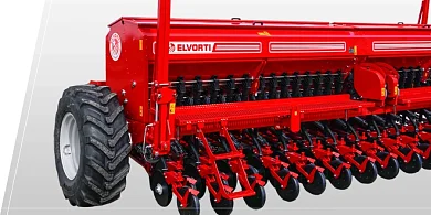 Широкі колеса