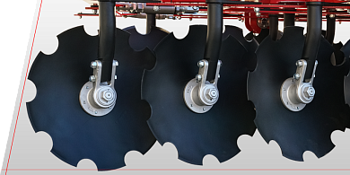 НЕОБСЛУГОВУВАНА СТУПИЦЯ