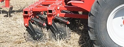 ALFA 4 NO-TILL image