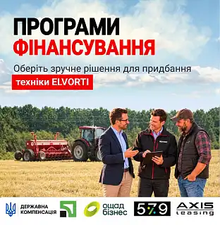Слайд_1 ELVORTI