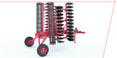 Легкая и безопасная транспортировка