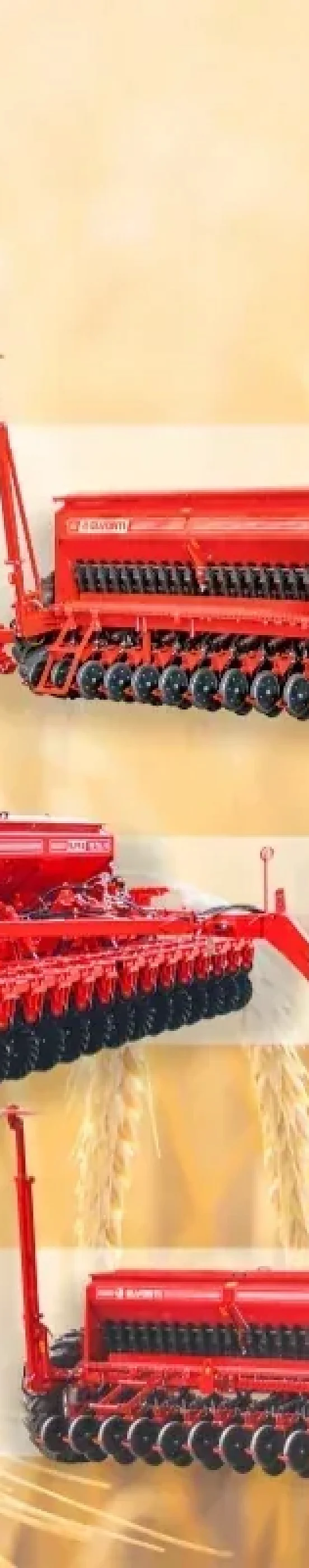 Модернізовані