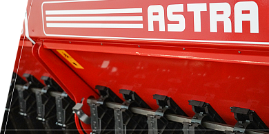 Козырьки на заднюю стенку