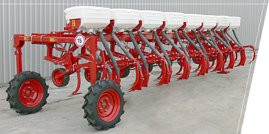 TRANSPORTATION DEVICE