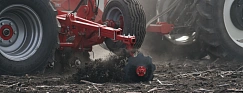ALFA 4 NO-TILL image