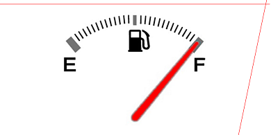 FUEL CONSUMPTION
