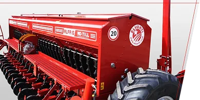 Найбільший бункер