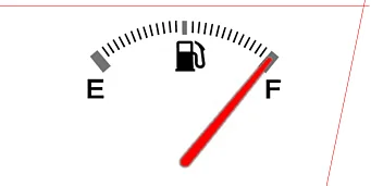 FUEL CONSUMPTION