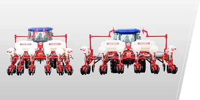 ТЕЛЕСКОПИЧЕСКАЯ РАМА