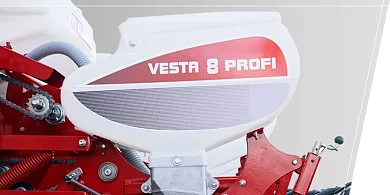 ПЛАСТИКОВІ БУНКЕРА