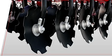 НЕОБСЛУГОВУВАНА СТУПИЦЯ