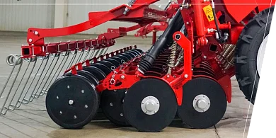 ПОВІДКОВА СИСТЕМА