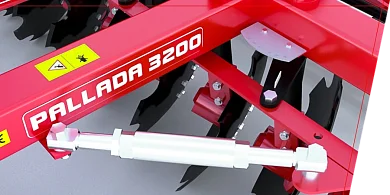 ADJUSTABLE ENTRY ANGLE=UNIVERSALITY