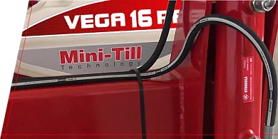 HIGH PRESSURE SLEEVES, IMPROVED QUALITY