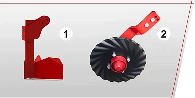 КОМКООТВОД