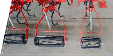 Катки прикочуючи