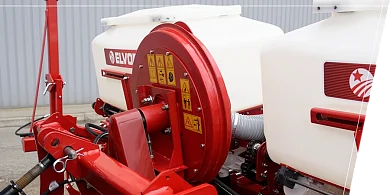 ВЕНТИЛЯТОР