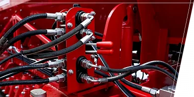 CONTROL VALVES (VALVE)