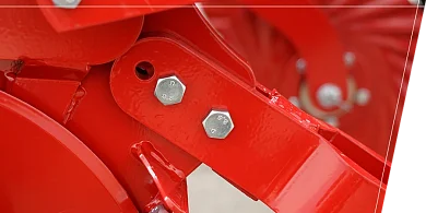 МЕТИЗЫ ВЫСОКОЙ ПРОЧНОСТИ