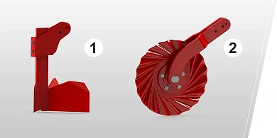 КОМКООТВОД